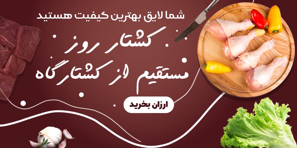 همکاری سبدینو رایتل