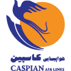هواپیمای کاسپین