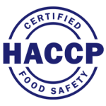haccp-1-150x150