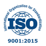 iso9001-150x150