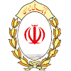 بانک ملی