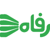 فروشگاه رفاه