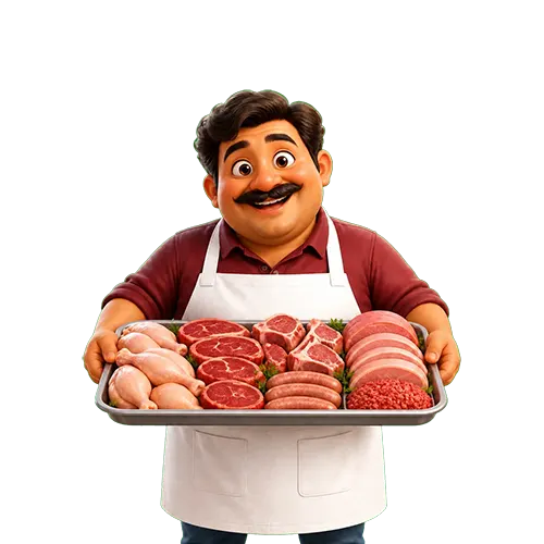 جشنواره سبدینو