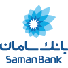بانک سامان