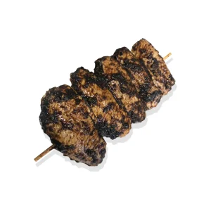 بال مرغ ترش
