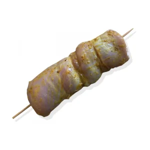 جوجه ران جنگلی