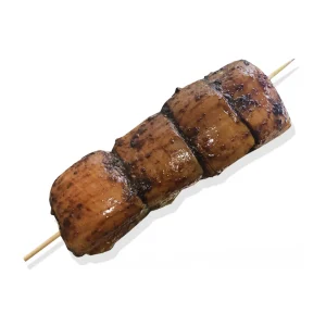 جوجه سینه عشایری
