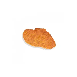 سینه مرغ سوخاری