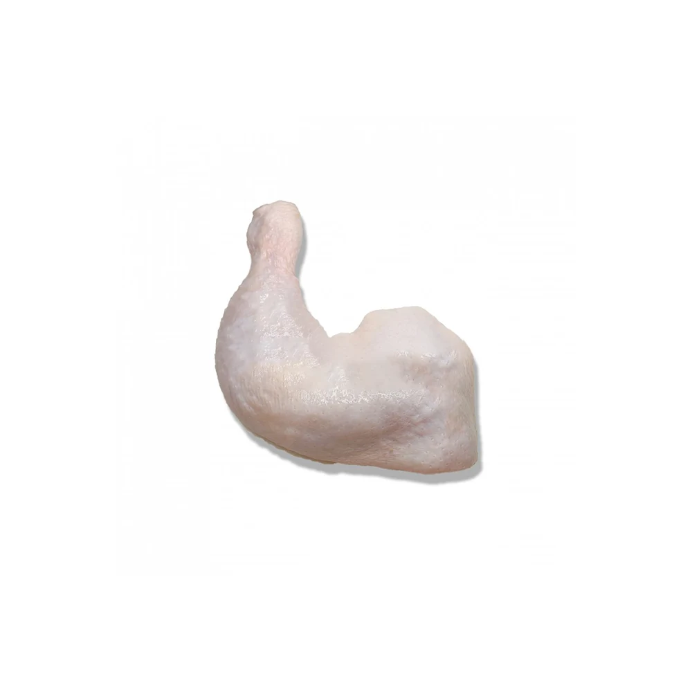 مرغ سبز(بدون آنتی بیوتیک)