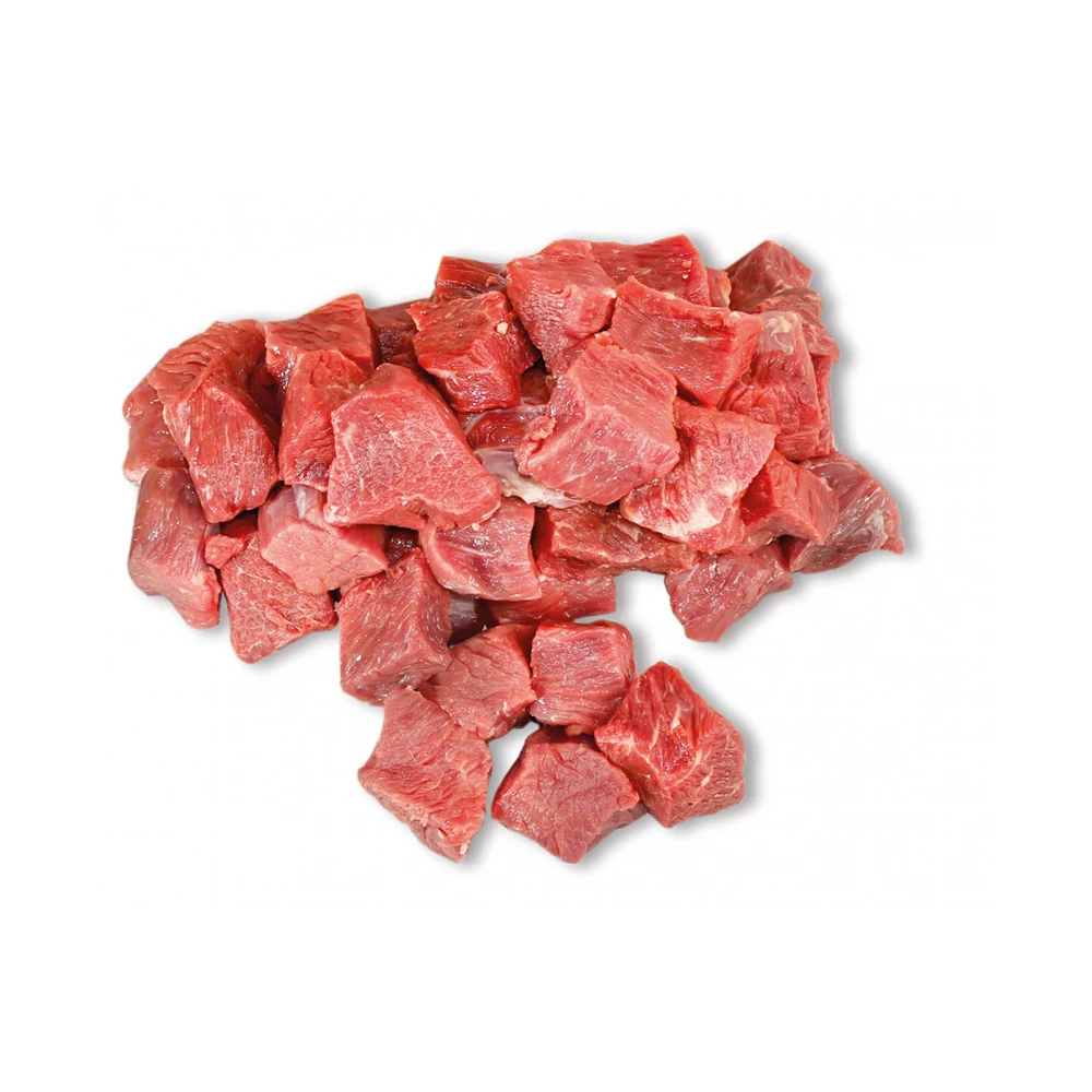 خورشتی گوسفندی
