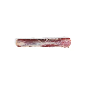 راسته مغز گوسفندی