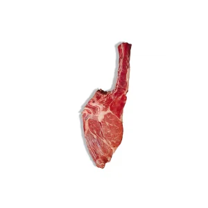 استیک ریب آی