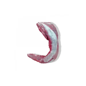 فیله گوساله