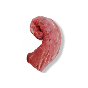 راسته گوساله