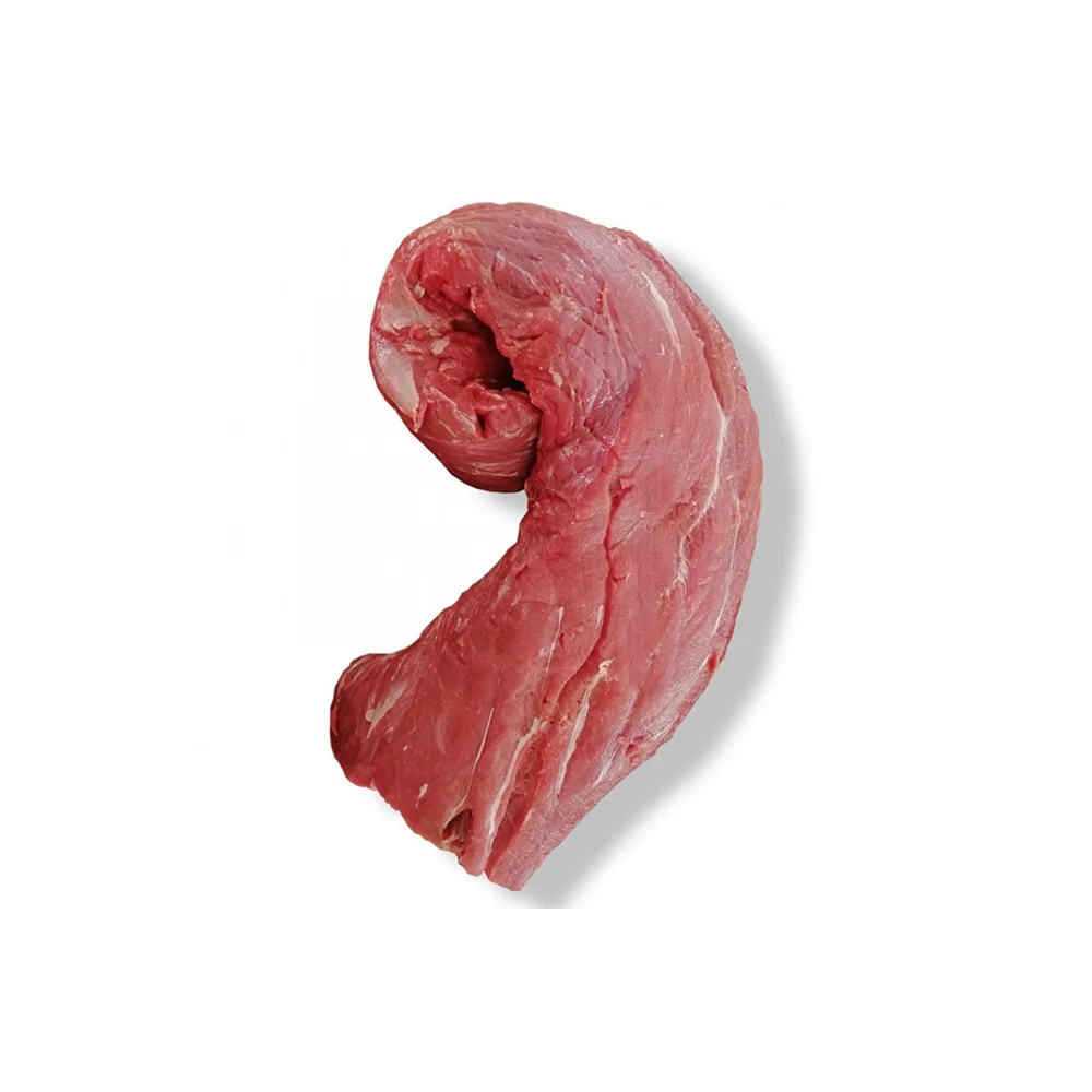 راسته گوساله