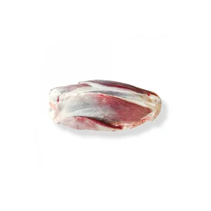 ماهیچه گوساله