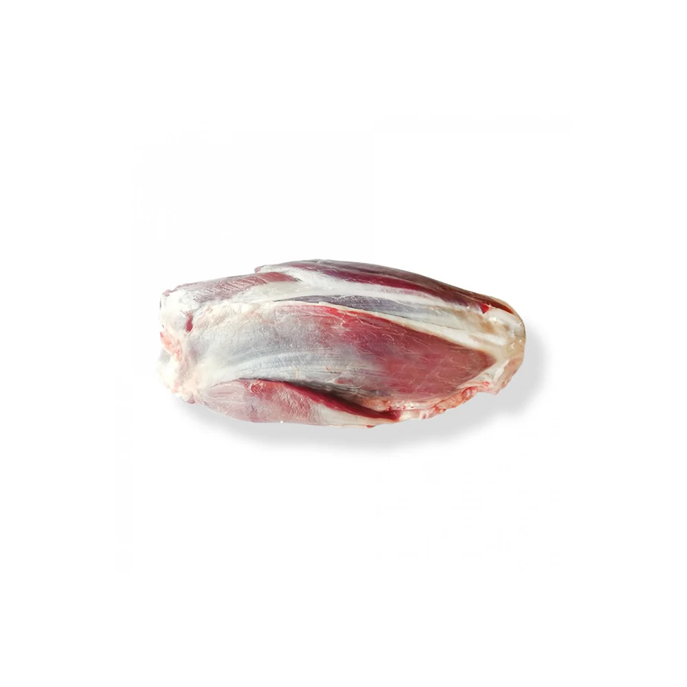 ماهیچه گوساله