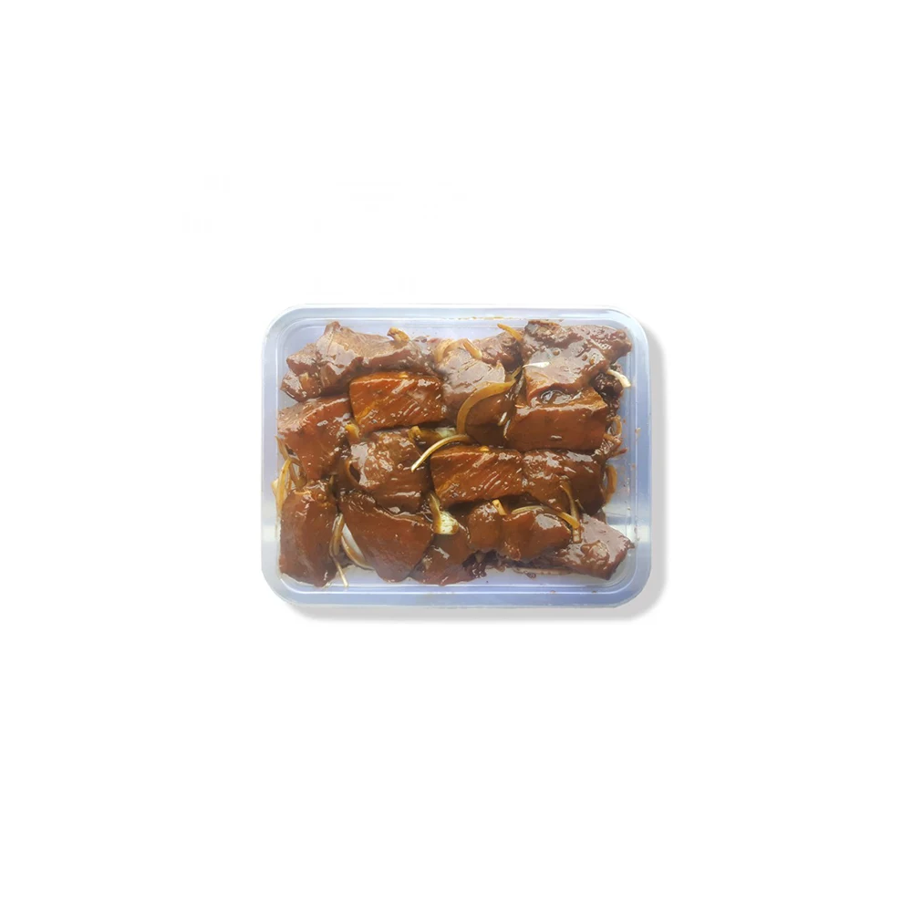 کباب ترش