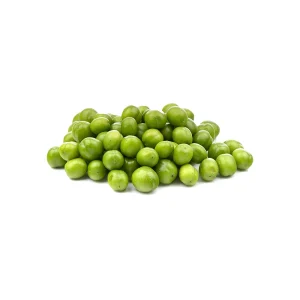 گوجه سبز