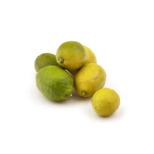 لیمو ترش