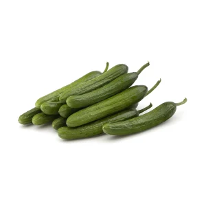 خیار گلخانه
