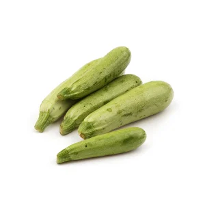 کدو