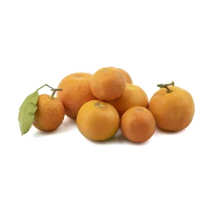 نارنج