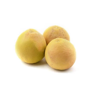 گریپفروت