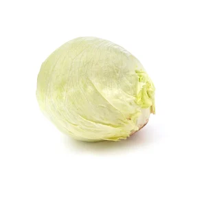 کاهوپیچ