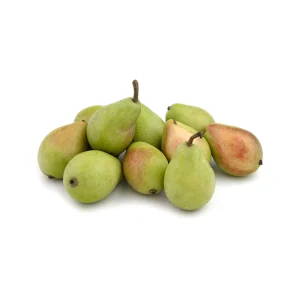 گلابی مجلسی