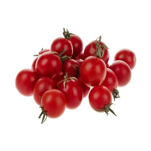 گوجه گیلاسی