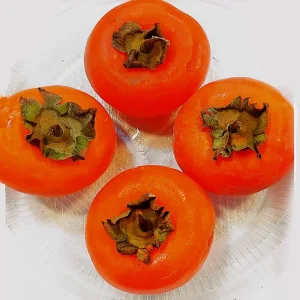 خرمالو