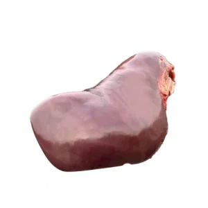 جگر گوساله