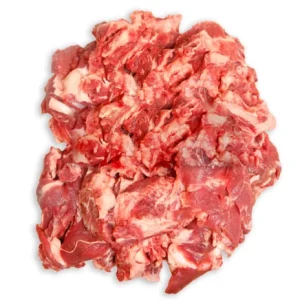 توپوز گوساله