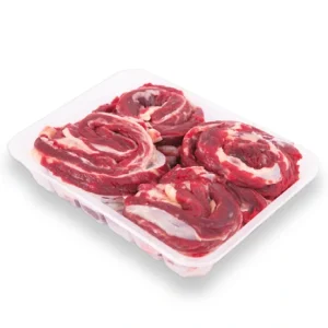 قلوه گاه عمده