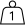 1-2-oyatjwq2xbbc8k4b2i94ctjczhvd3v97kujr1b7oze