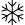 3-oyatjsyq5z66y49rogmm2uhilydw92ua8bxt47d9oa